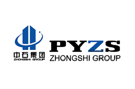 pyzs