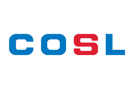 cosl