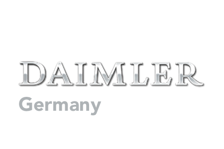 daimler