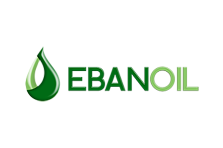 ebanoil