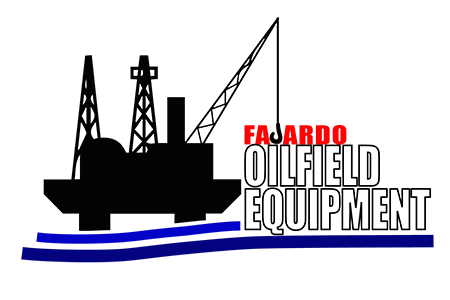 fajardo