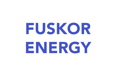 fuskor