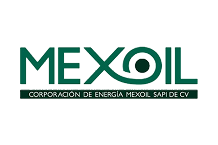 mexoil