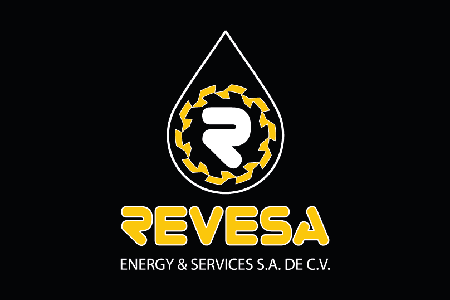 reversa