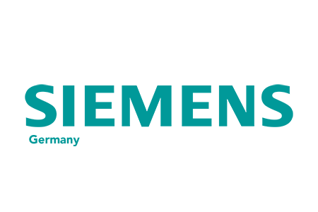 siemens