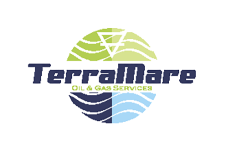 terramare