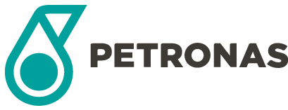 petronas