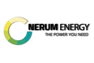 nerum