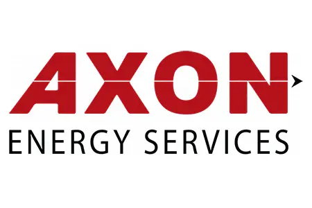 AXON Energy Services