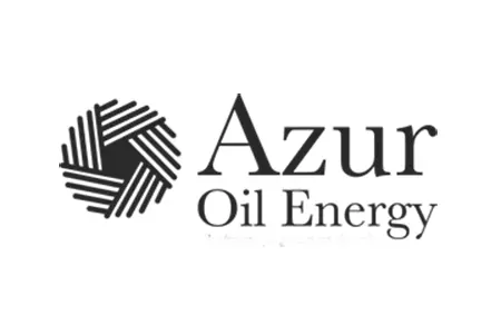 Azur Oil Energy