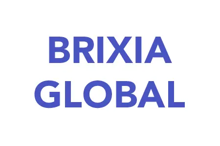 Brixia Global