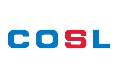COSL