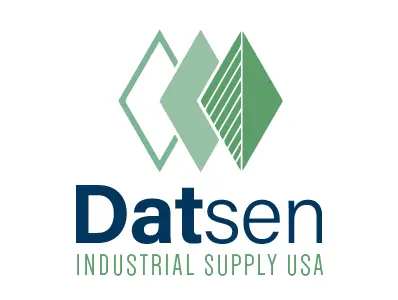 Datsen Industrial Supply USA