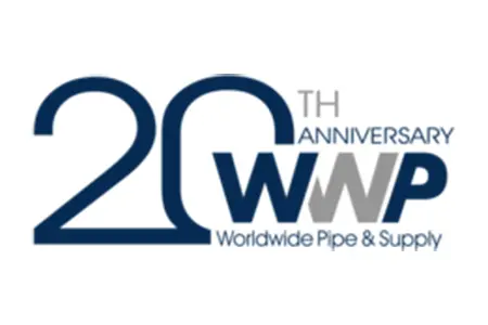 WWP Worldwide Pipe & Supply