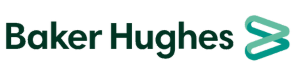 Baker Hughes