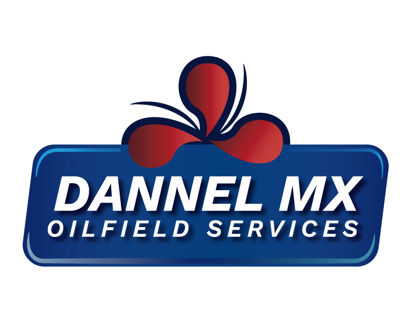 Dannel MX Oilfield Services