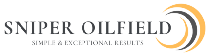 Sniper Oilfield